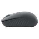 Logitech M196 Bluetooth Mouse (Graphite, Off-White, Rose)