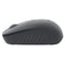 Logitech M196 Bluetooth Mouse (Graphite, Off-White, Rose)