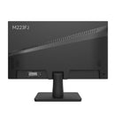 Skyworth M223FJ 21.5” 75Hz FHD VA Flat Monitor