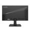 Skyworth M223FJ 21.5” 75Hz FHD VA Flat Monitor