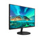 Skyworth M225FJ 21.5” 60Hz FHD VA Flat Monitor