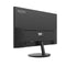 Skyworth M225FJ 21.5” 60Hz FHD VA Flat Monitor