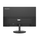 Skyworth M225FJ 21.5” 60Hz FHD VA Flat Monitor