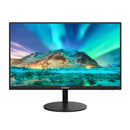 Skyworth M225FJ 21.5” 60Hz FHD VA Flat Monitor