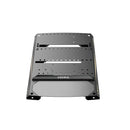 Moza Racing mBooster Base Plate (RS083)