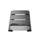 Moza Racing mBooster Base Plate (RS083)