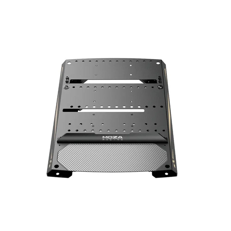 Moza Racing mBooster Base Plate (RS083)