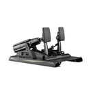 Moza Racing mBooster Pedal Set with CRP2 Throttle (RS082)