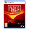 PS5 Pacific Drive Deluxe Edition (Eng/EU)