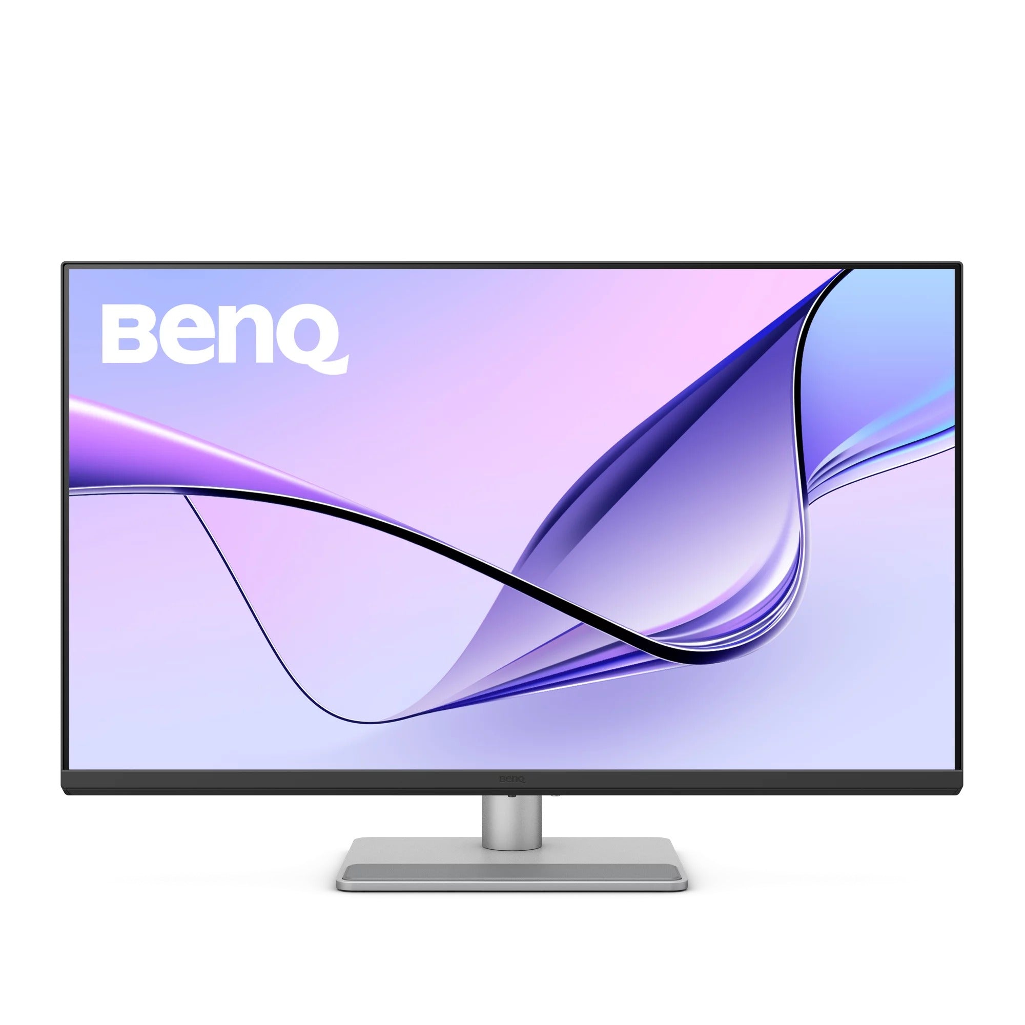 BenQ MA320UP 31.5" IPS (3840x2160)60Hz 5ms 4K HDR10 Nano Gloss Monitor