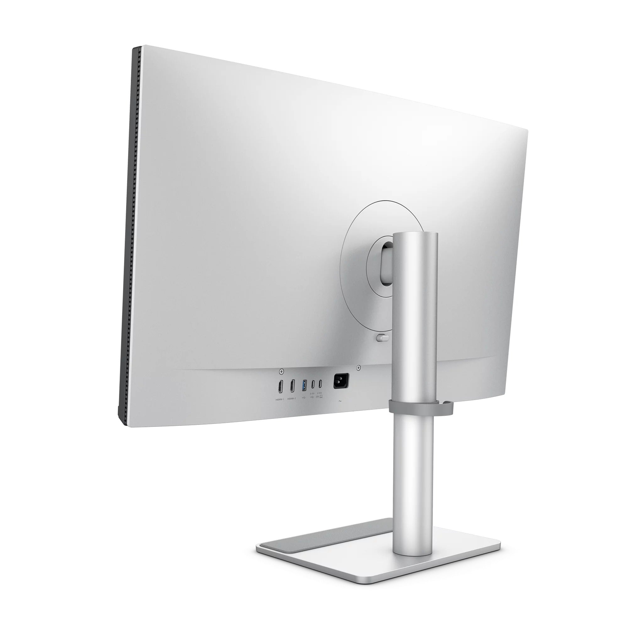 BenQ MA320UP 31.5" IPS (3840x2160)60Hz 5ms 4K HDR10 Nano Gloss Monitor