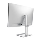 BenQ MA320UP 31.5" IPS (3840x2160)60Hz 5ms 4K HDR10 Nano Gloss Monitor