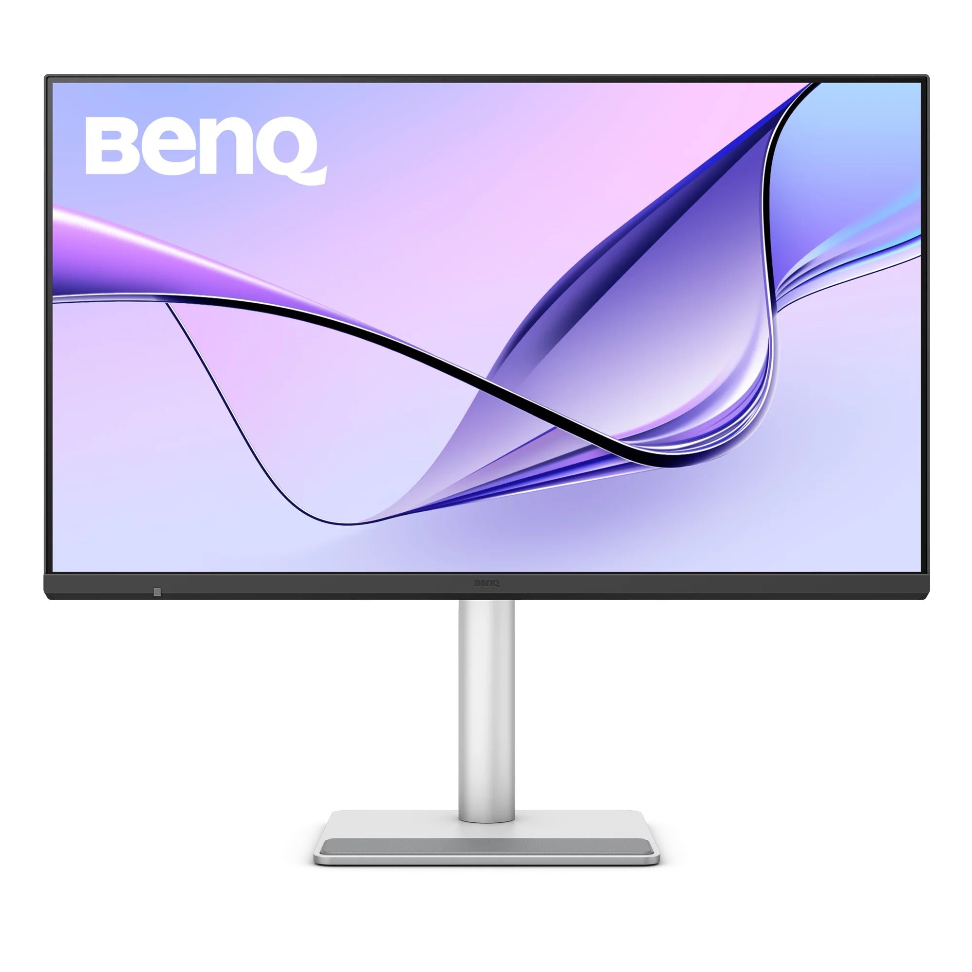 BenQ MA320UG 31.5" IPS (3840x2160) 120Hz 5ms 4K Nano Gloss Monitor