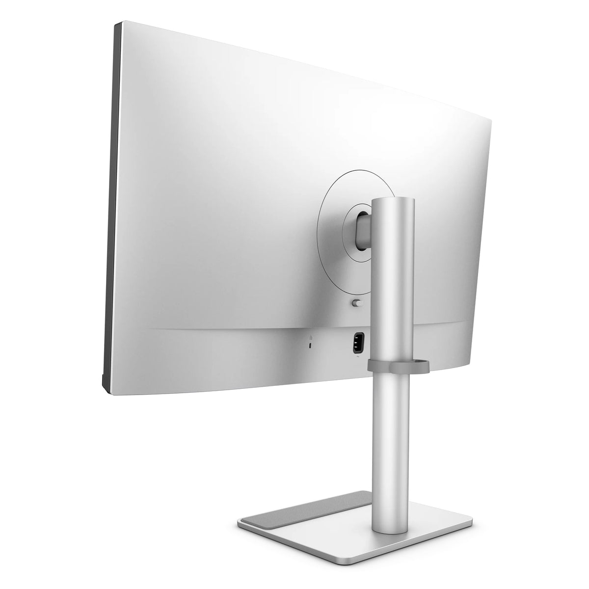 BenQ MA320UG 31.5" IPS (3840x2160) 120Hz 5ms 4K Nano Gloss Monitor
