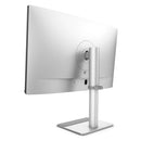 BenQ MA320UG 31.5" IPS (3840x2160) 120Hz 5ms 4K Nano Gloss Monitor