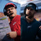 Madden NFL 26 | DataBlitz