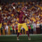 Madden NFL 26 | DataBlitz