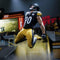 Madden NFL 26 | DataBlitz