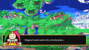 Nintendo Switch Magical Drop VI (US)