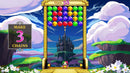 Nintendo Switch Magical Drop VI (US)