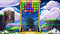 Nintendo Switch Magical Drop VI (US)