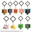 Paladone Minecraft Chibi Backpack Buddies Blind Pack* (PP13772MCF)