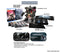 PS5 Armored Core VI Fires Of Rubicon Collectors Edition (Asian)