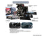 PS5 Armored Core VI Fires Of Rubicon Premium Collectors Edition (Asian)