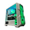 Sigma TD500 Gaming PC