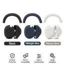 Wicked Cushions Sony XM6 Protective Shell Cover - WC ShellZ XM6