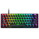 Razer Huntsman V3 Pro Mini 60% Analog Optical Esports Keyboard