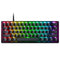 Razer Huntsman V3 Pro Mini 60% Analog Optical Esports Keyboard