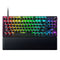 Razer Huntsman V3 Pro Tenkeyless Analog Optical Esports Keyboard