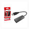 NSW Dobe USB Wired Converter (TY-1760) -DataBlitz
