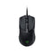 Razer Cobra Customizable RGB Wired Gaming Mouse (Black)