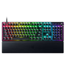 Razer Huntsman V3 Pro Analog Optical Esports Keyboard