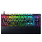 Razer Huntsman V3 Pro Analog Optical Esports Keyboard