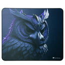 Waizowl Fukuro Mouse Pad (Owl)