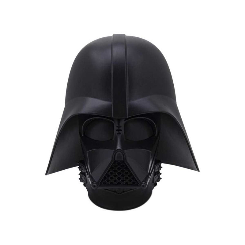 Paladone Star Wars Darth Vader Light With Sound (PP9494SWV2)