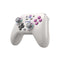 Gamesir T4 Nova HD Rumble Wireless Controller For N-Switch