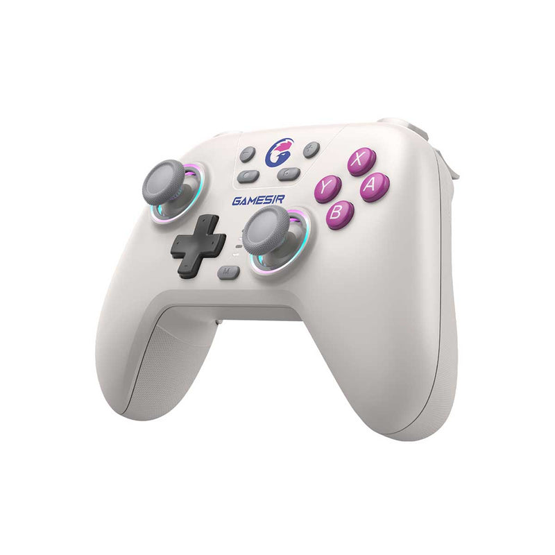 Gamesir T4 Nova HD Rumble Wireless Controller For N-Switch