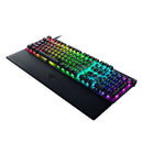 Razer Huntsman V3 Pro Analog Optical Esports Keyboard