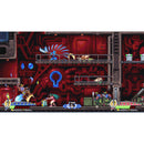 PS5 Shadow of the Ninja Reborn Pre-Order Downpayment