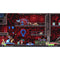 PS5 Shadow of the Ninja Reborn Pre-Order Downpayment