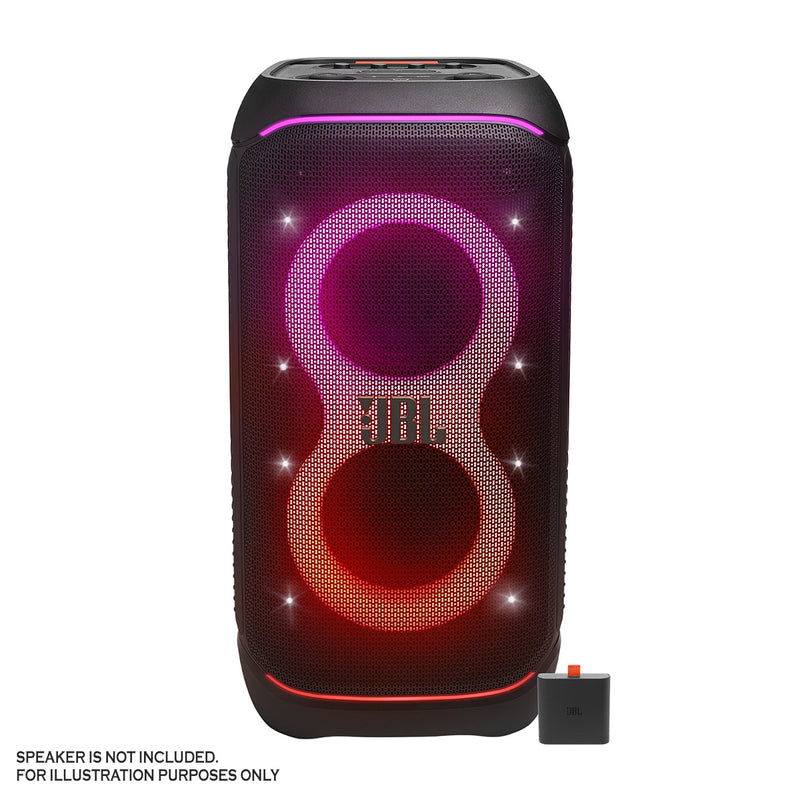 DataBlitz - JBL Battery 400