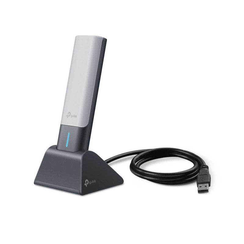 TP-Link Archer TX50UH AX3000 High Gain Wireless Usb Adapter