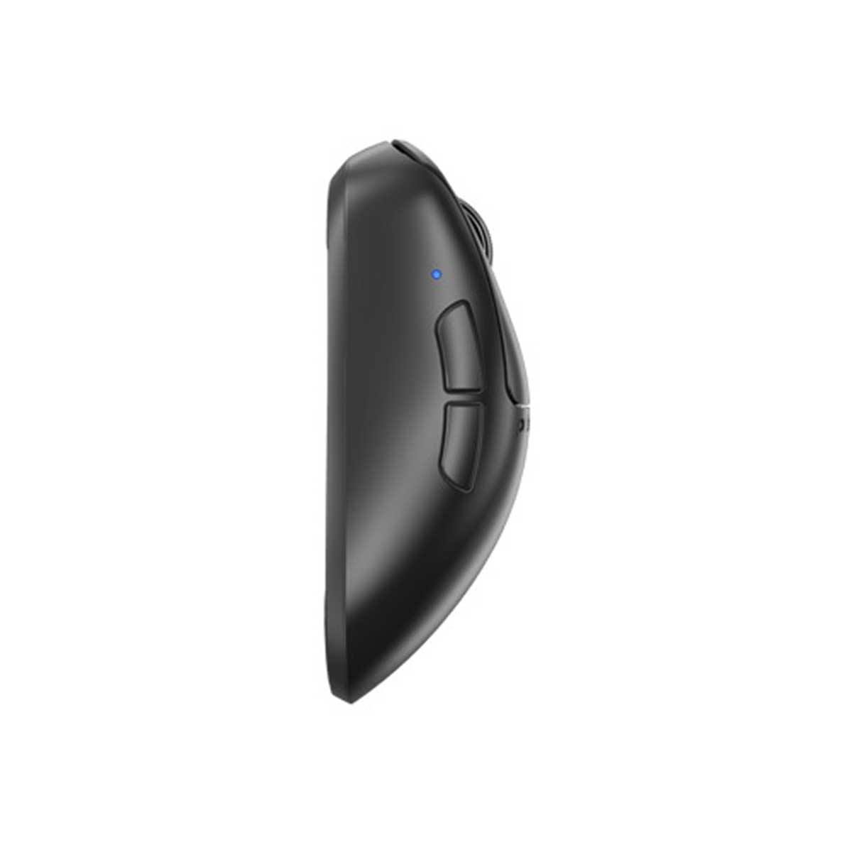 Pulsar Xlite V3 Wireless Gaming Mouse (Black) Size1 (PXV311)