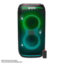 DataBlitz - JBL Battery 200