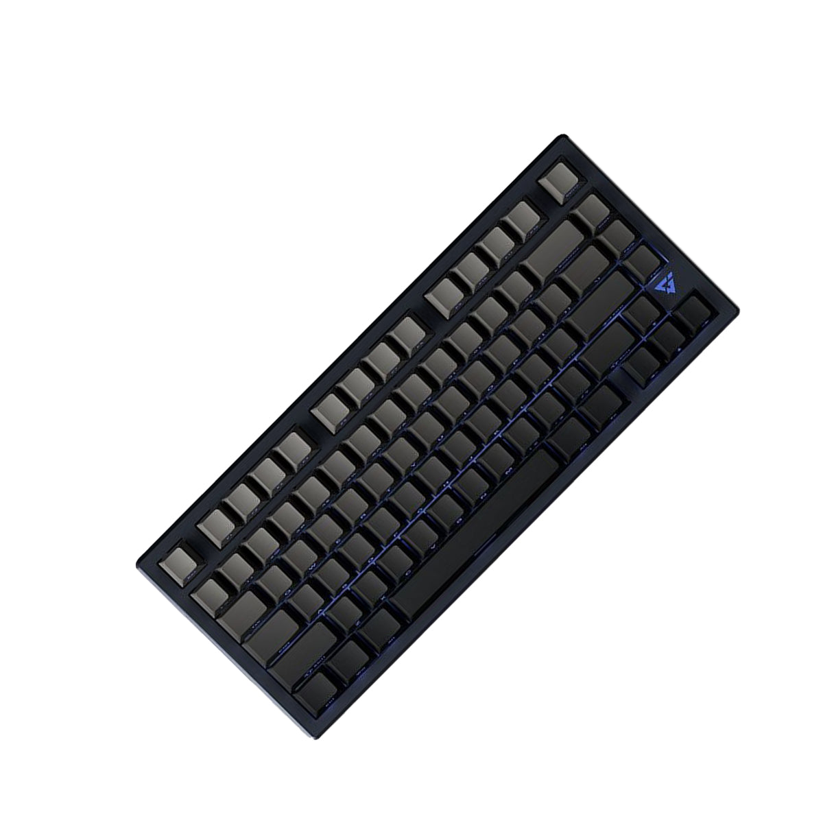 VXE V75X CNC Aluminum Wireless Mechanical Gaming Keyboard (Catharanthus)