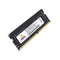 Neo Forza Plug-n-Play 8GB DDR4 3200MHz CL22 1.2V 260-Pin SO-DIMM Memory Kit (NMSO480E82-3200EA10)